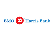 BMO Logo