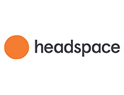 Headspace Logo