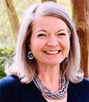 Sarah Silva Symposium Leader