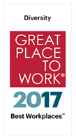 Best Workplaces Icon