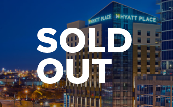 Travel_soldout_hyatt