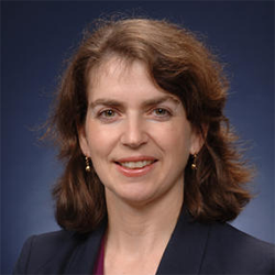 Lefkowitz Photo