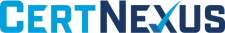 CertNexus Logo