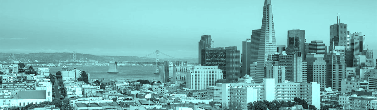 Make it a Getaway Banner Graphic