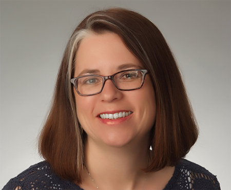 Wirtz Photo