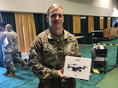 2018 Expo Photo