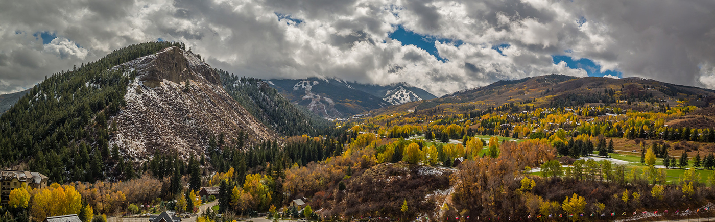 Colorado Photo