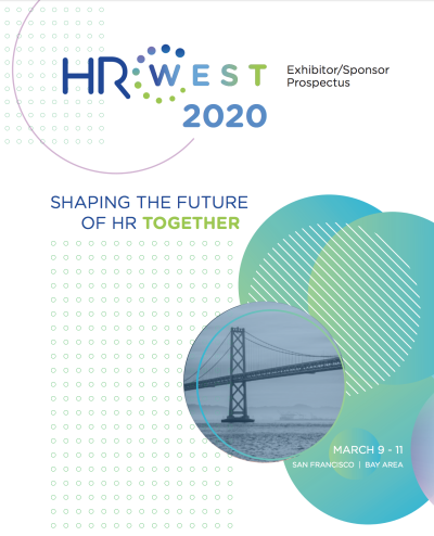 Prospectus Cover Image
