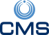 CMS - Criticom Monitoring Services Logo