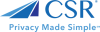 CSR Professional Services, Inc. Logo