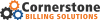 Cornerstone Billing Solutions Logo