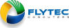 Flytec Computers Logo