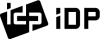 IDP Card Printers Logo