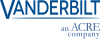 Vanderbilt Industries Logo