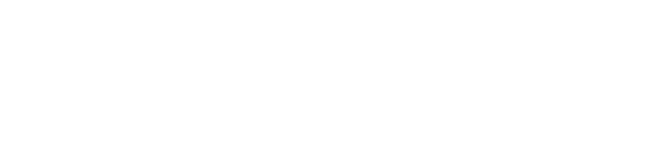 2021 LOA Symposium