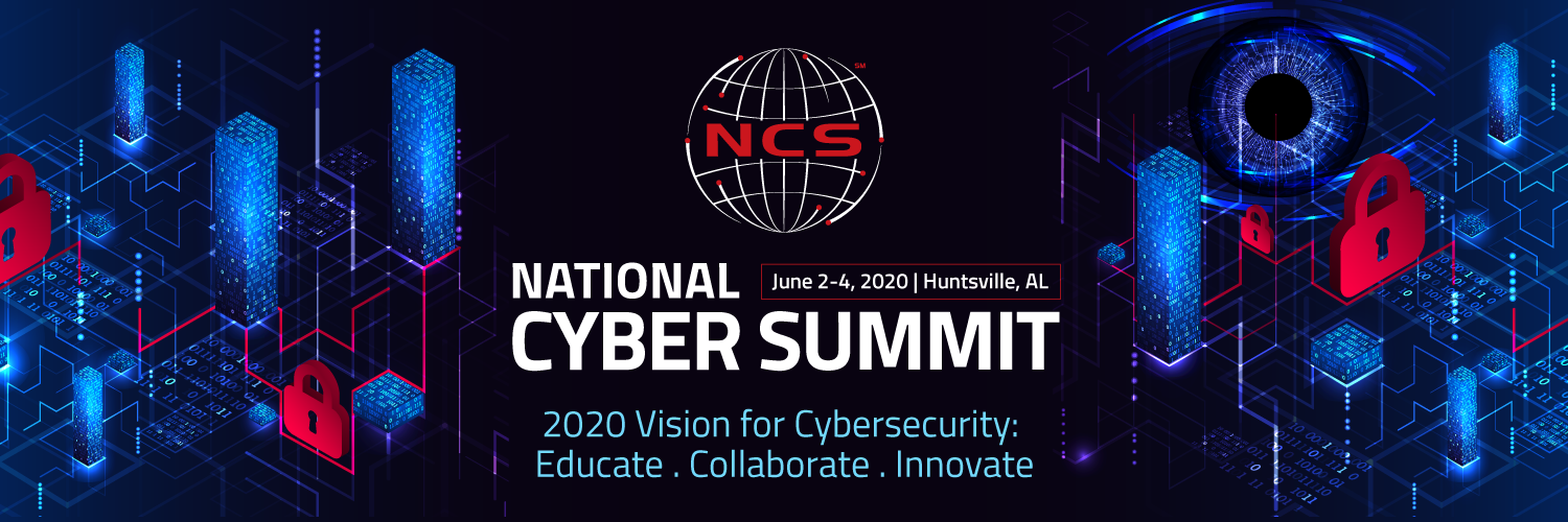 Digital Tool Kit 2020 National Cyber Summit
