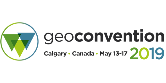 GeoConvention GeoConvention