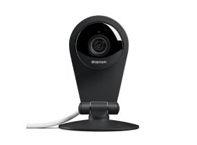 Dropcam Pro