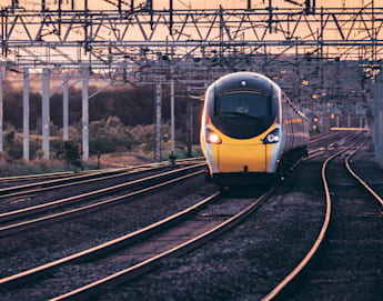Train Accident Compensation Claims Solicitors No Win No Fee Lawyers Fieldfisher Study of train accident records suggests that a large number of accidents happen because of derailments and at railway crossings. train accident compensation claims