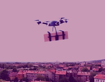 Autonomous Things | Fieldfisher