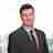 Portrait of Adam Curry