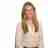 Portrait of Iona Meeres-Young