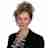 Portrait of Jennifer Kelly