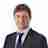 Paddy Smyth - Real Estate Partner