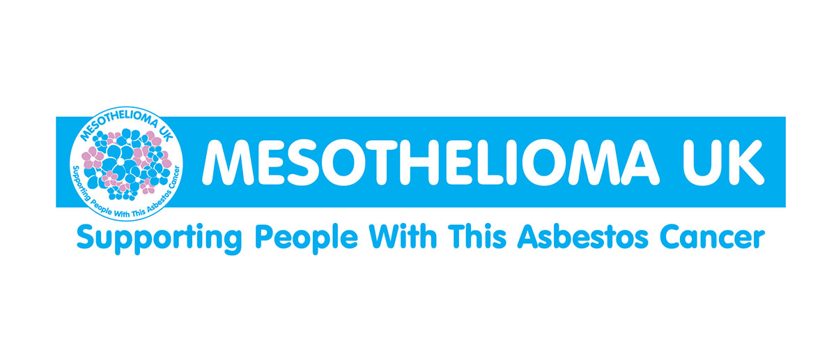 Fieldfisher Appointed Onto Panel Of Mesothelioma Uk Fieldfisher