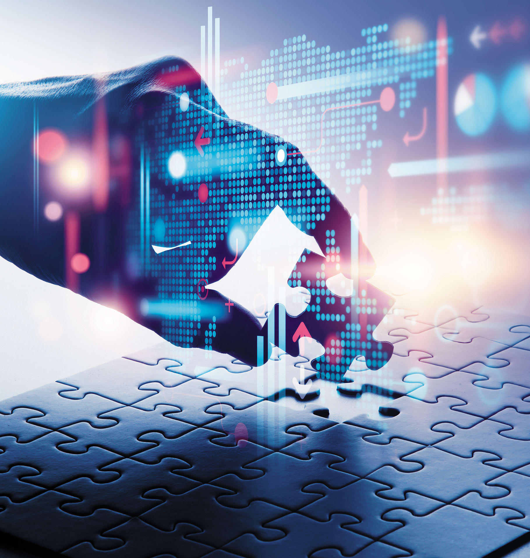 Searches Arrests Interviews Under Caution Fieldfisher All those storming the capitol are traitors to the nation. fieldfisher