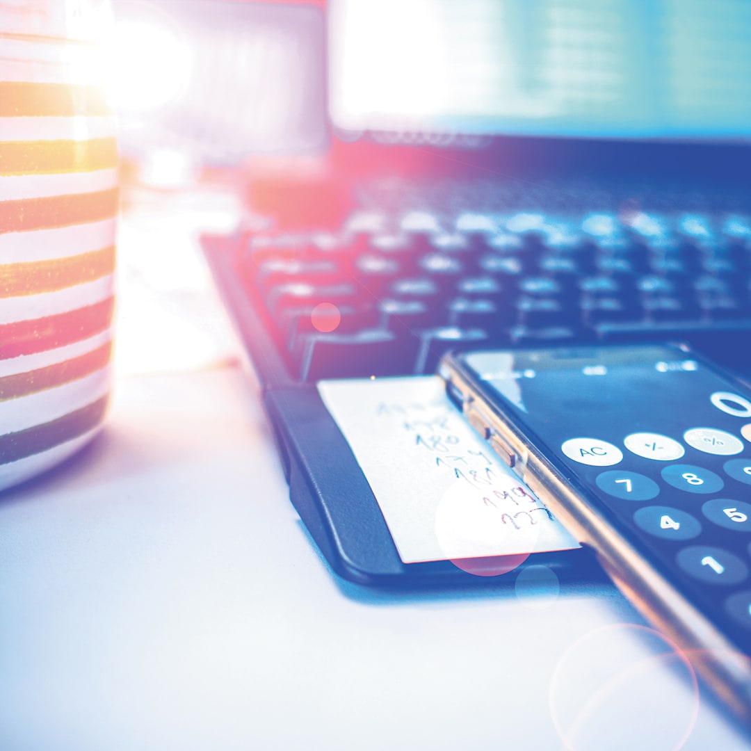 Fieldfisher introduces the ASAP as alternative equity financing instrument under Dutch law for the Safe - Vimarsana News