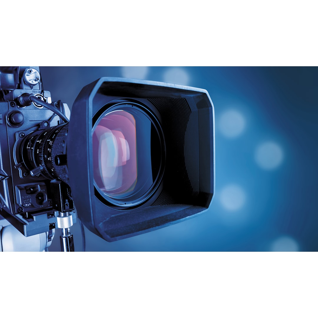Fieldfisher advises BBC Studios on its acquisition of House Productions - Vimarsana News