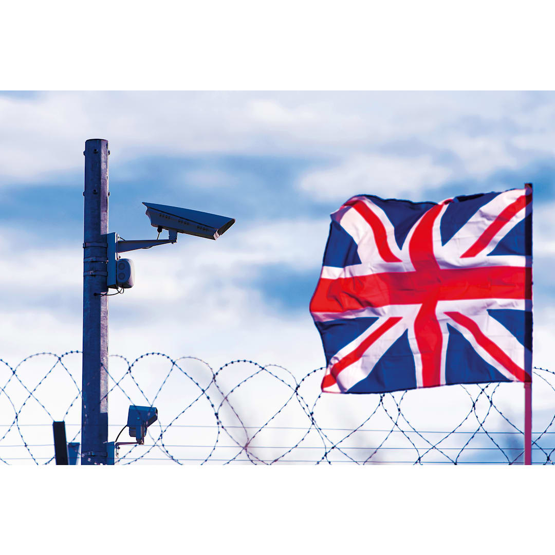 Revisions to UK export controls could impact exporters to China and Russia - Vimarsana News