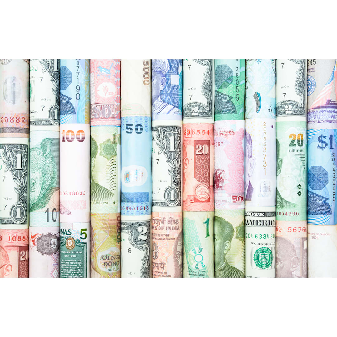Economic Crime Act - Vimarsana News
