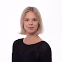Alice Evrard