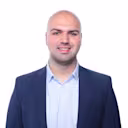 Ioannis Kalaitsidis