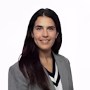 Maïlys Paolini