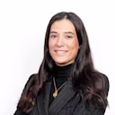 Paula Martín Bueno