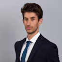 Adrián Nieto