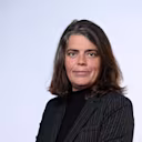 Inès Canadell