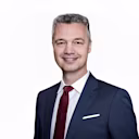 André Suttorp