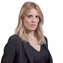 Paola La Notte