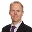 Richard Pike