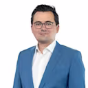 Fabian  Schumann