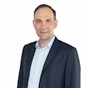 Dr. Patrick Halfpap, MLE, LL.M. (Finance)