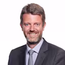 Jean-François Germain