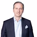 Victor-Alexander Martins Kuenzel