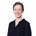 Anke Saßmannshausen