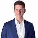 Christian Schultz, LL.M. (King's College London)