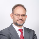 Andrés de la Quadra-Salcedo